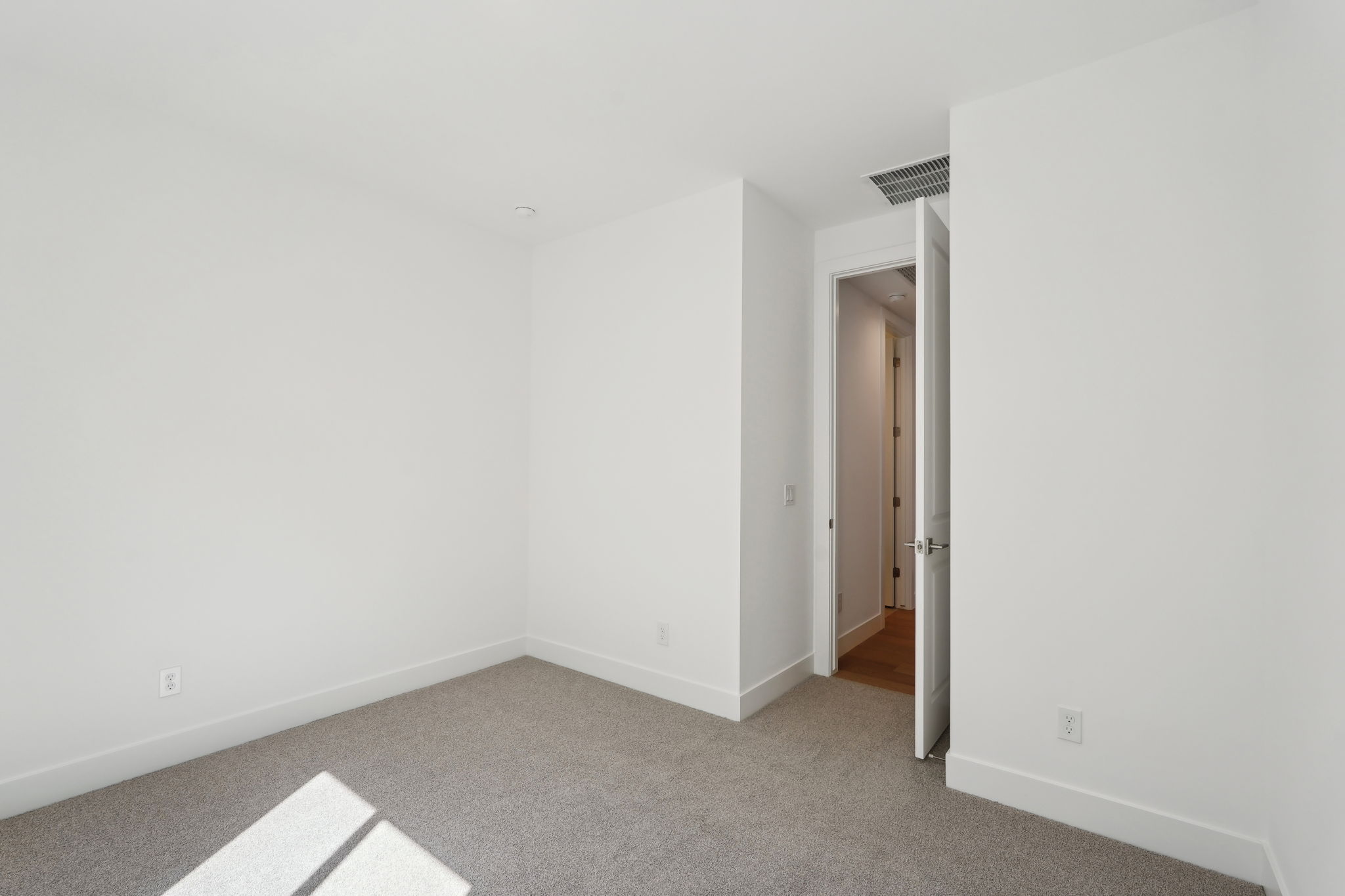 10262 E Utah Ave-033