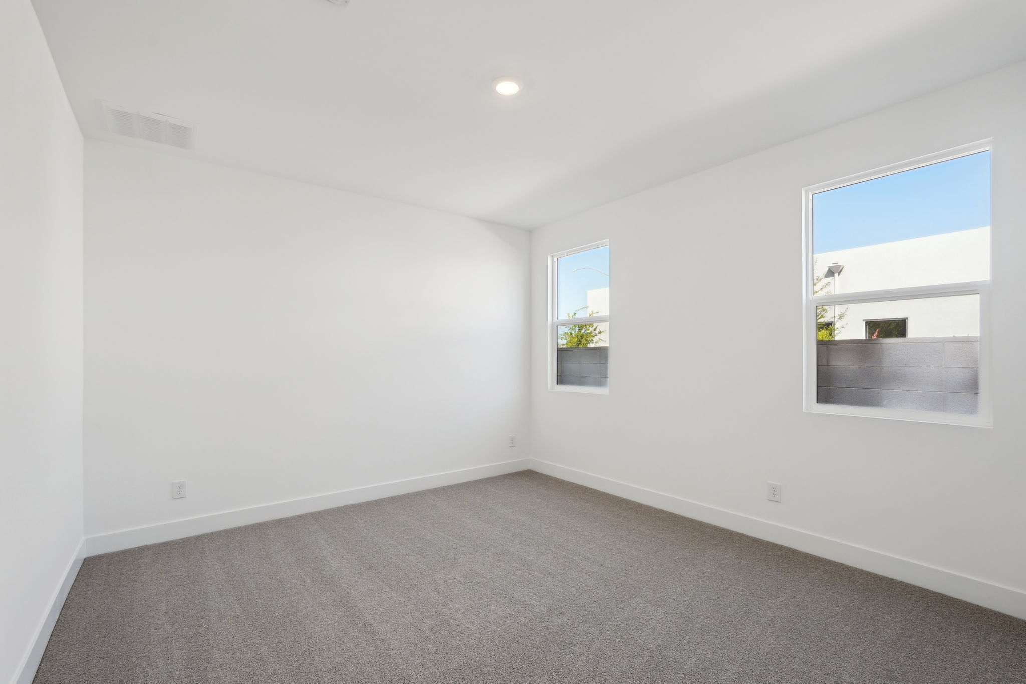 10262 E Utah Ave-036