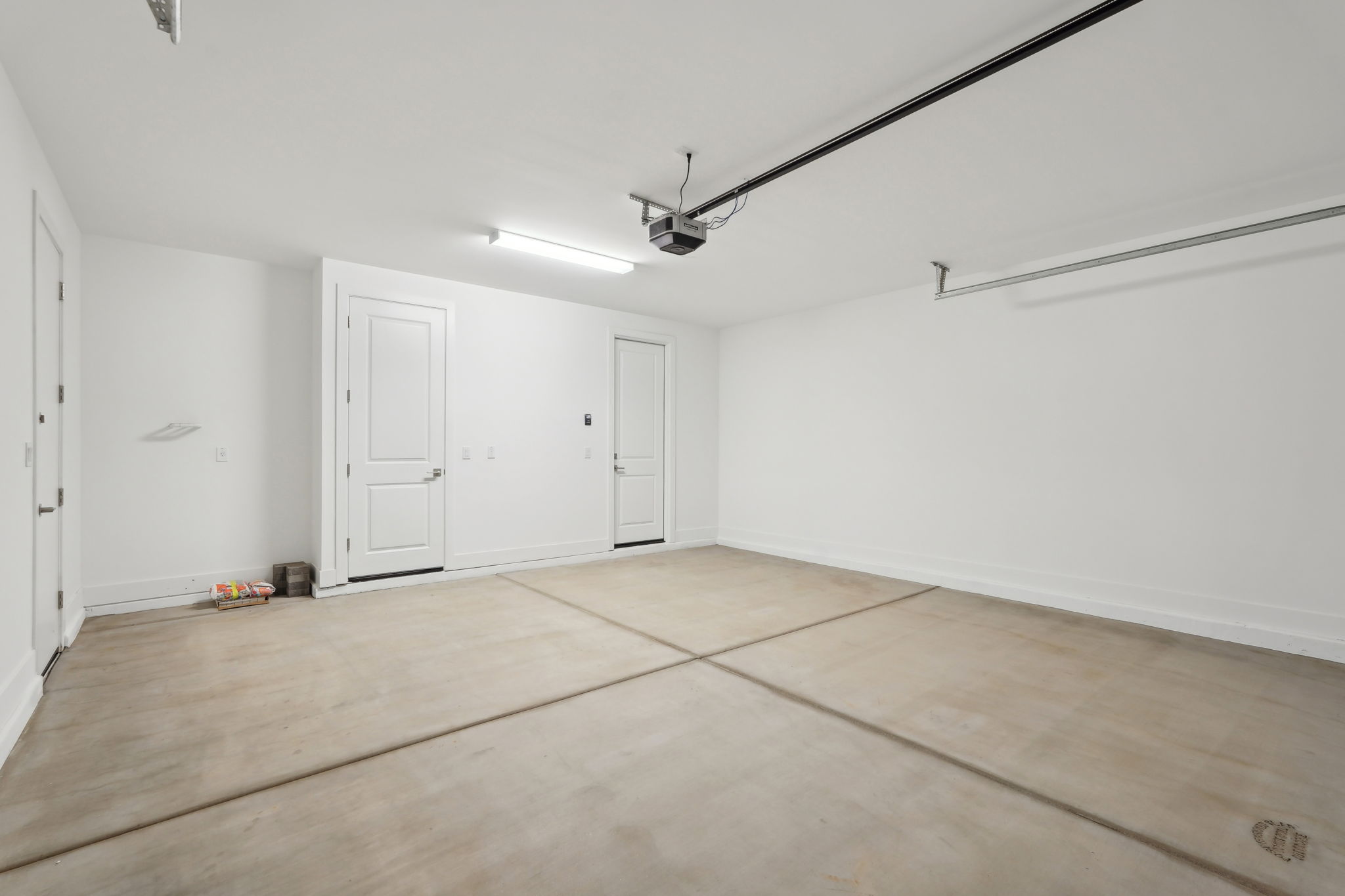 10262 E Utah Ave-040