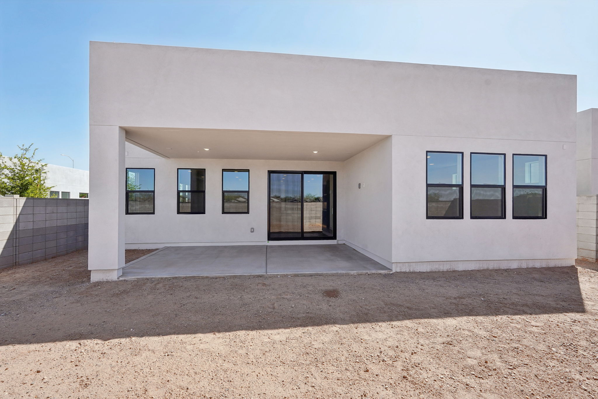 10262 E Utah Ave-044