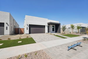 10262 E Utah Ave-002