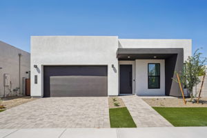 10262 E Utah Ave-004