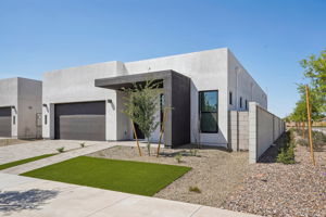 10262 E Utah Ave-006
