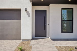 10262 E Utah Ave-007