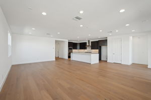 10262 E Utah Ave-008
