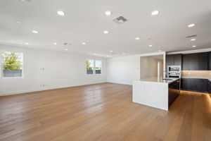 10262 E Utah Ave-009