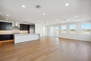 10262 E Utah Ave-010