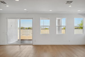 10262 E Utah Ave-011