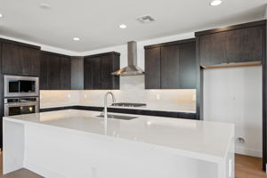 10262 E Utah Ave-012