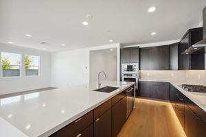10262 E Utah Ave-013