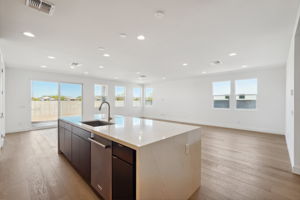 10262 E Utah Ave-014