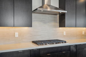 10262 E Utah Ave-015