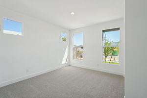 10262 E Utah Ave-017