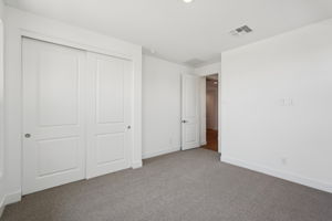 10262 E Utah Ave-018