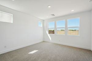 10262 E Utah Ave-020