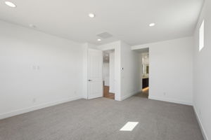 10262 E Utah Ave-022