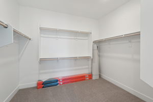 10262 E Utah Ave-023
