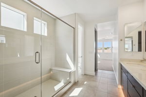 10262 E Utah Ave-024