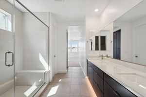 10262 E Utah Ave-025