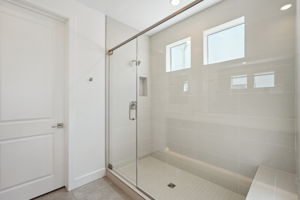 10262 E Utah Ave-026