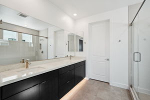 10262 E Utah Ave-027
