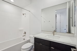 10262 E Utah Ave-029