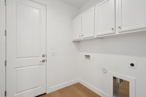 10262 E Utah Ave-030