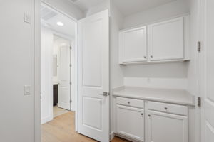 10262 E Utah Ave-031