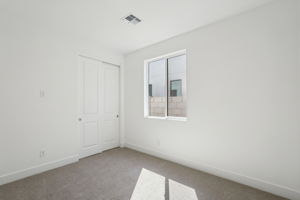 10262 E Utah Ave-032