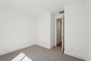 10262 E Utah Ave-033