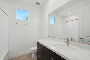 10262 E Utah Ave-034