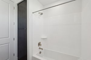 10262 E Utah Ave-035