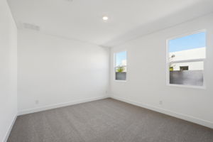 10262 E Utah Ave-036