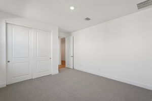 10262 E Utah Ave-037