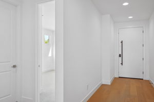 10262 E Utah Ave-038