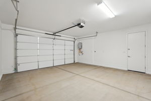 10262 E Utah Ave-039