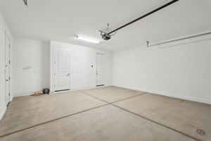 10262 E Utah Ave-040