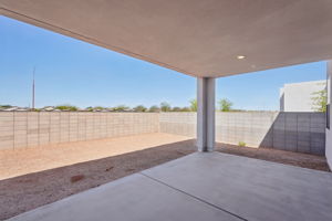 10262 E Utah Ave-041