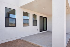 10262 E Utah Ave-042