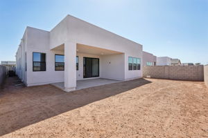 10262 E Utah Ave-043