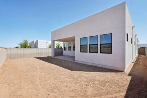 10262 E Utah Ave-045