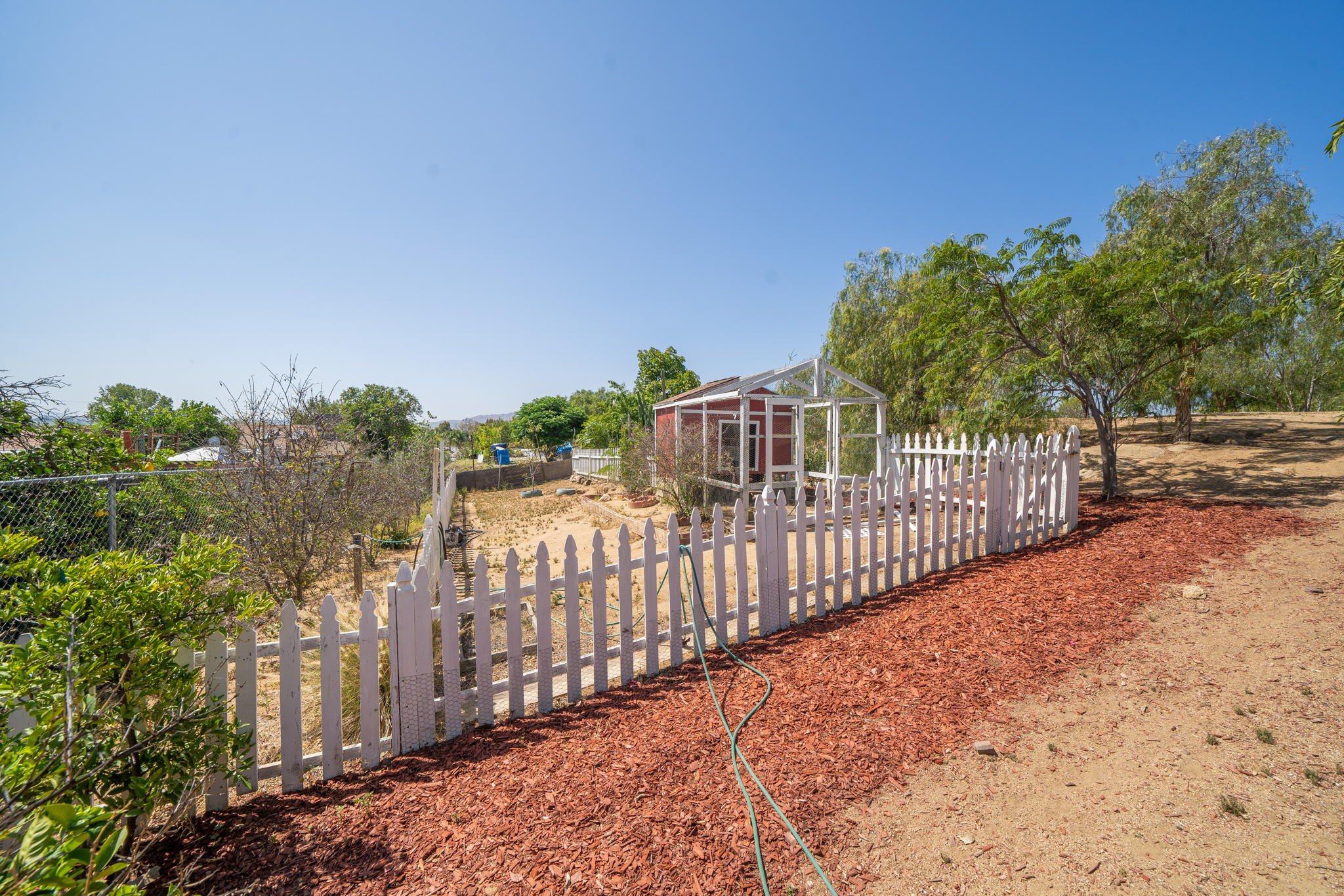 10262 Selkirk Ave, Riverside, CA 92503, USA Photo 40