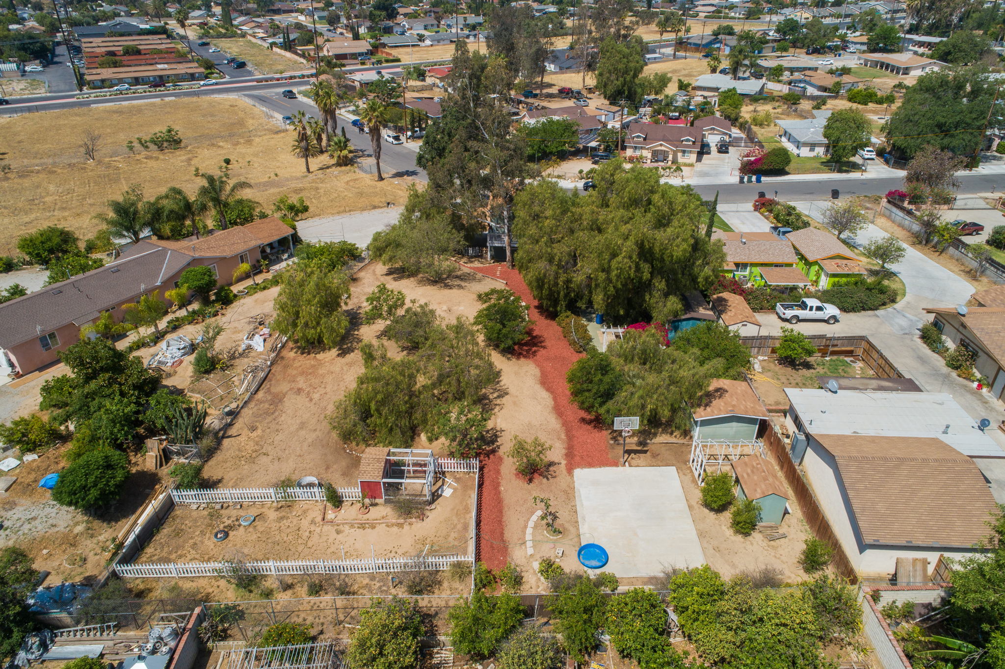 10262 Selkirk Ave, Riverside, CA 92503, USA Photo 48