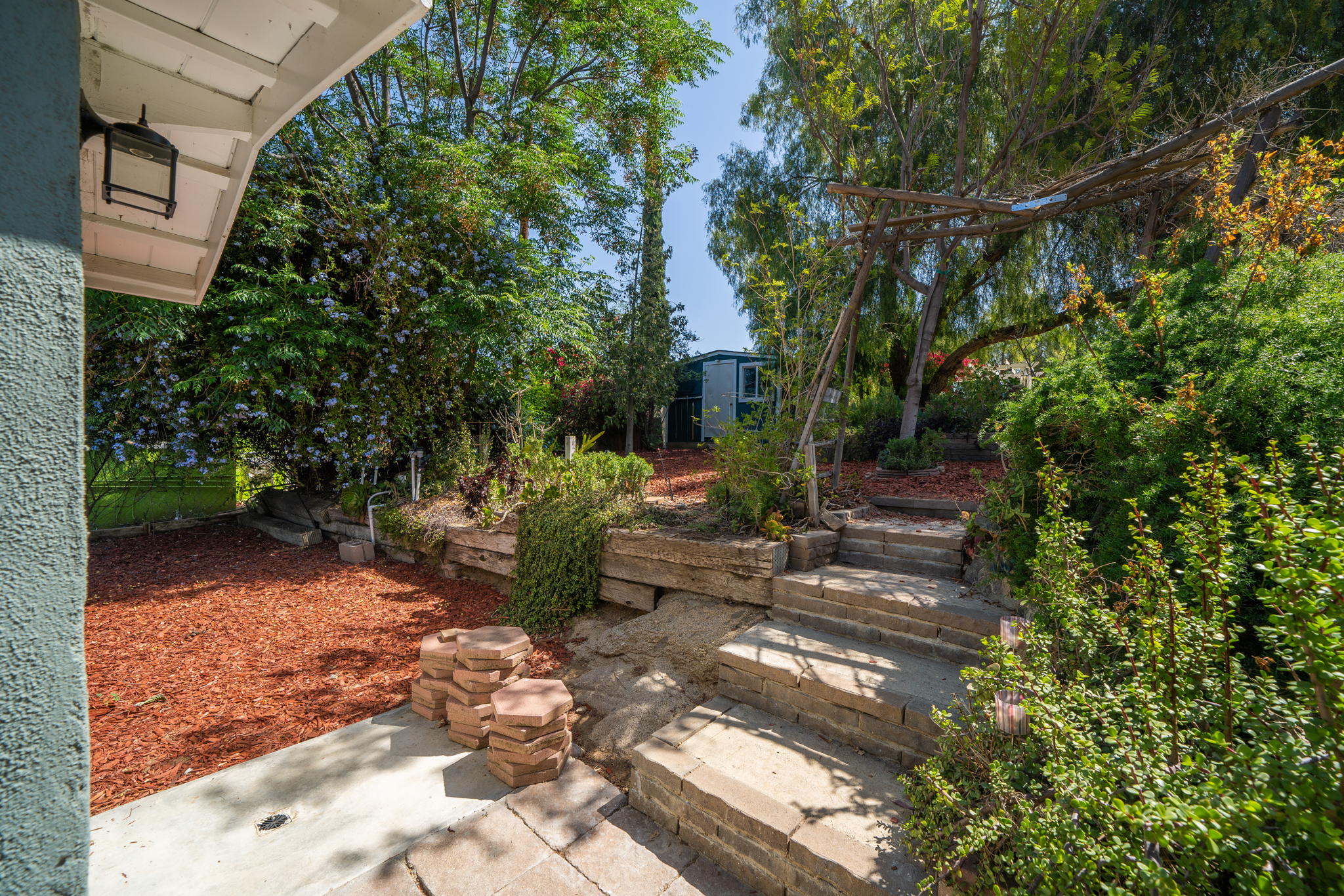 10262 Selkirk Ave, Riverside, CA 92503, USA Photo 31