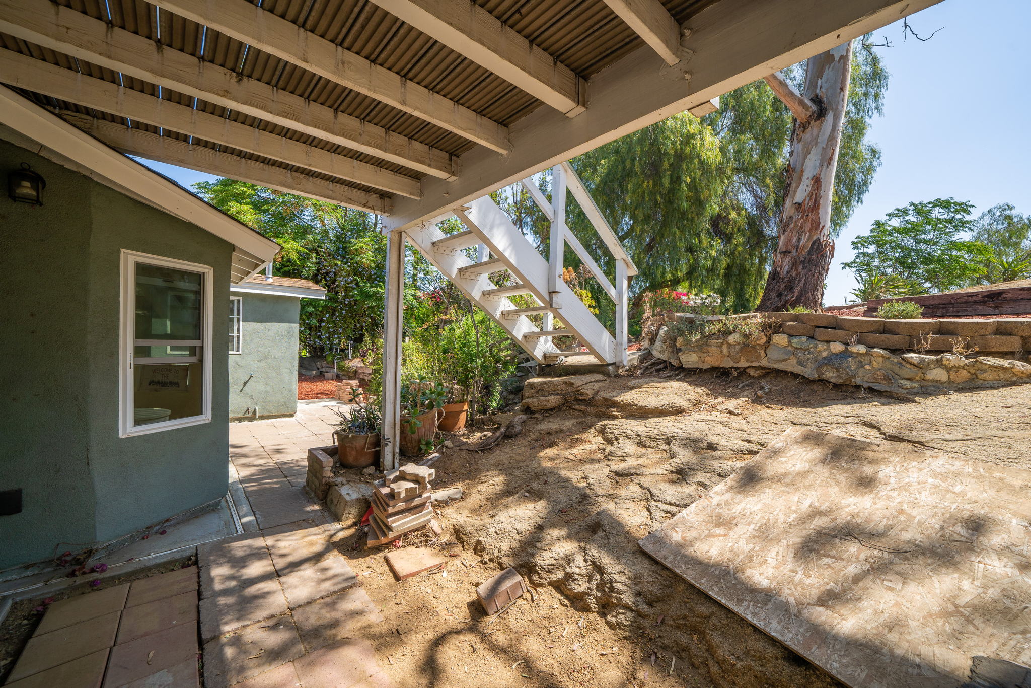 10262 Selkirk Ave, Riverside, CA 92503, USA Photo 30