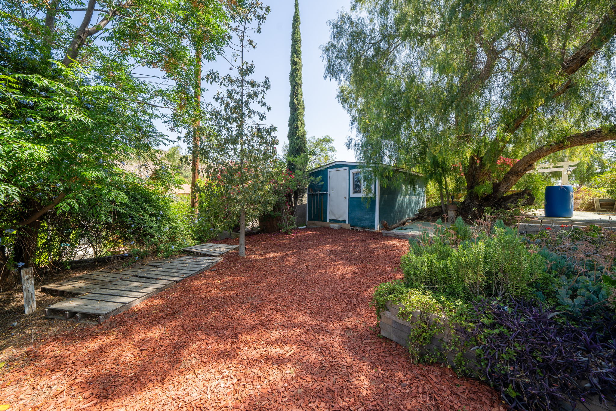 10262 Selkirk Ave, Riverside, CA 92503, USA Photo 35