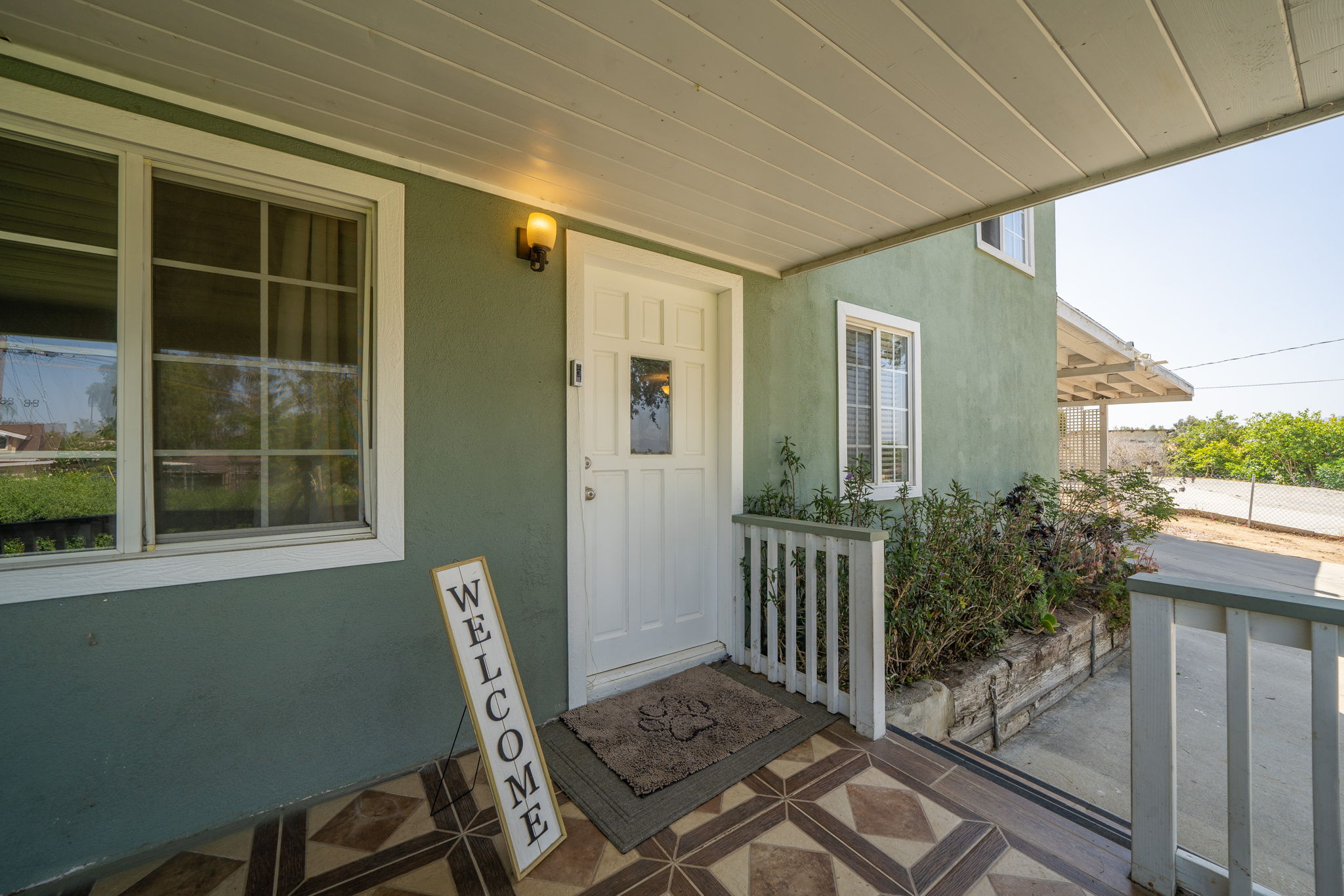 10262 Selkirk Ave, Riverside, CA 92503, USA Photo 7