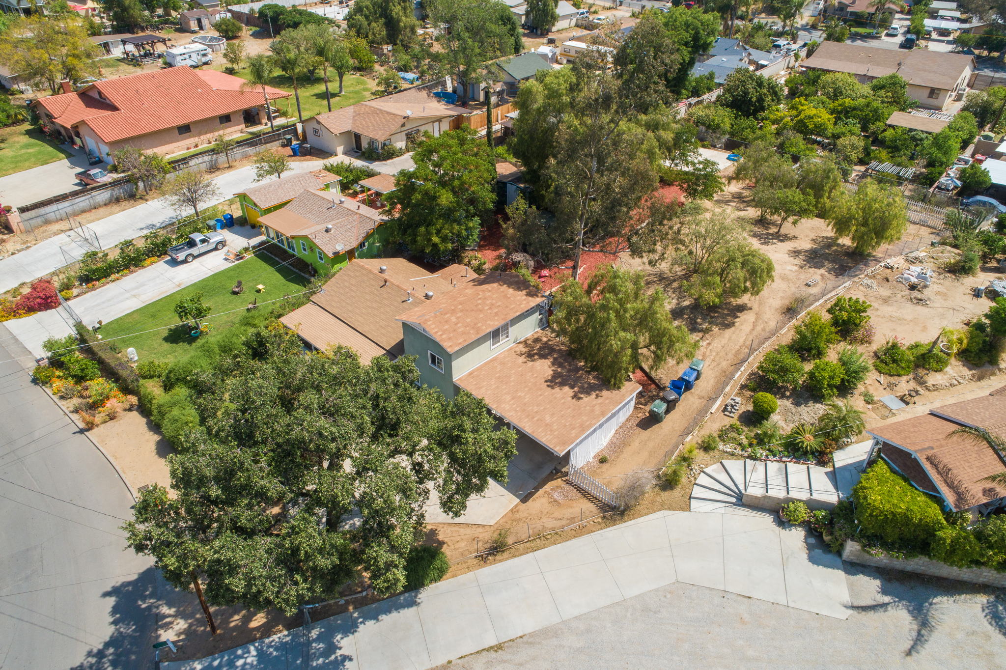 10262 Selkirk Ave, Riverside, CA 92503, USA Photo 45