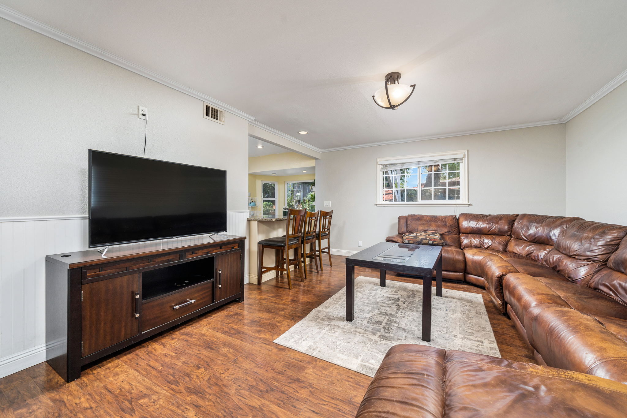 10262 Selkirk Ave, Riverside, CA 92503, USA Photo 12