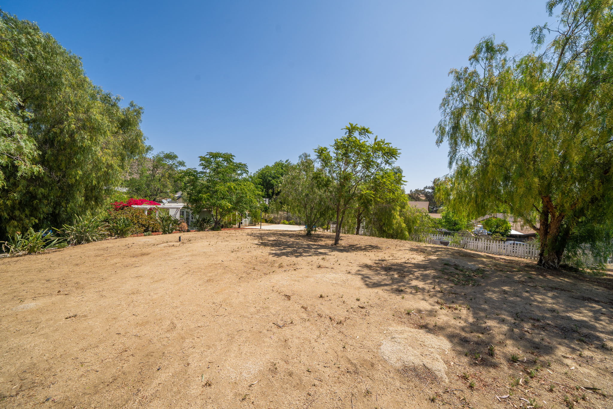 10262 Selkirk Ave, Riverside, CA 92503, USA Photo 41
